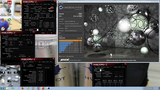 Cinebench - R15 screenshot