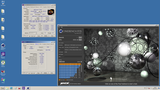 Cinebench - R15 screenshot