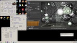 Cinebench - R15 screenshot