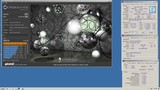 Cinebench - R15 screenshot