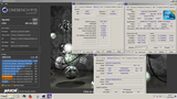 Cinebench - R15 screenshot