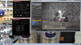 Cinebench - R11.5 screenshot