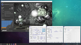 Cinebench - R15 screenshot