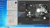 Cinebench - R15 screenshot