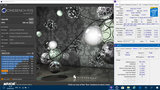 Cinebench - R15 screenshot