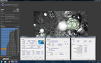 Cinebench - R15 screenshot