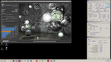 Cinebench - R15 screenshot