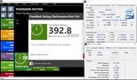 PerformanceTest (alpha) screenshot