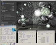 Cinebench - R15 screenshot