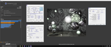 Cinebench - R15 screenshot