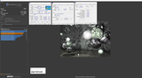 Cinebench - R15 screenshot