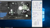 Cinebench - R15 screenshot