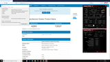 Geekbench3 - Single Core screenshot