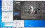 Cinebench - R11.5 screenshot