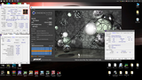 Cinebench - R15 screenshot