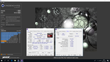 Cinebench - R15 screenshot