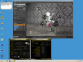 Cinebench - R11.5 screenshot