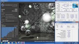 Cinebench - R15 screenshot