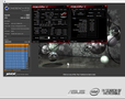 Cinebench - R15 screenshot