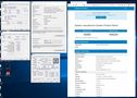 Geekbench4 - Multi Core screenshot