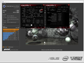 Cinebench - R15 screenshot