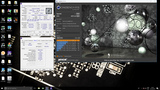 Cinebench - R15 screenshot