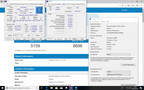 Geekbench4 - Single Core screenshot