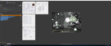 Cinebench - R15 screenshot