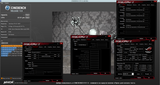 Cinebench - R11.5 screenshot