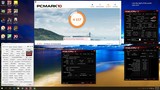 PCMark10 Extended screenshot