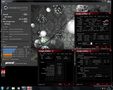 Cinebench - R15 screenshot