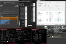 Cinebench - R15 screenshot