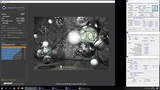 Cinebench - R15 screenshot