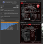 Cinebench - R15 screenshot