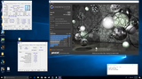 Cinebench - R15 screenshot