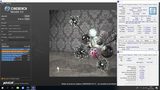 Cinebench - R11.5 screenshot