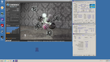 Cinebench - R11.5 screenshot