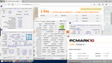 PCMark10 screenshot