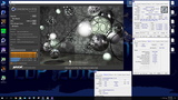 Cinebench - R15 screenshot