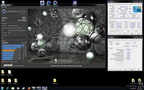 Cinebench - R15 screenshot