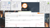 3DMark - Fire Strike screenshot