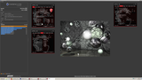 Cinebench - R15 screenshot