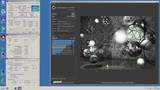 Cinebench - R15 screenshot