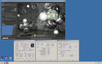 Cinebench - R15 screenshot