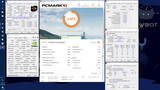 PCMark10 Extended screenshot