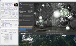 Cinebench - R15 screenshot