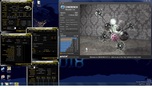 Cinebench - R11.5 screenshot