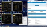 Geekbench4 - Single Core screenshot