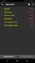 PerformanceTest Mobile screenshot