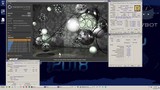 Cinebench - R15 screenshot